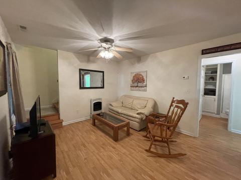 658 Cedar Mountain Pl, Decherd, TN 37324 photo 31
