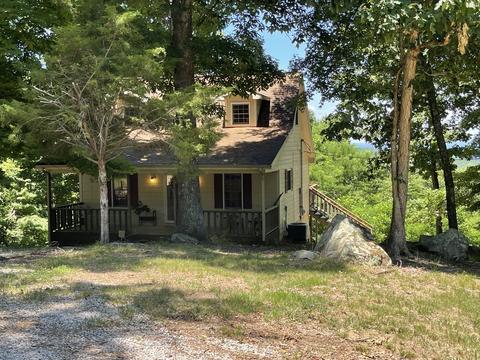 658 Cedar Mountain Pl, Decherd, TN 37324 photo 44