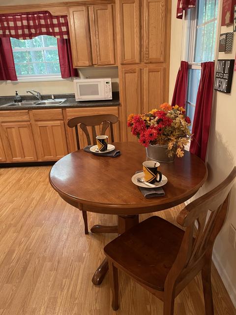 658 Cedar Mountain Pl, Decherd, TN 37324 photo 16