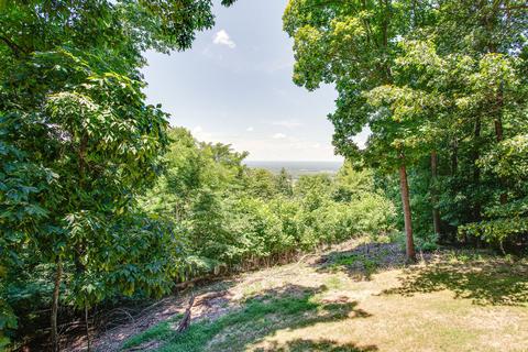 658 Cedar Mountain Pl, Decherd, TN 37324 photo 50