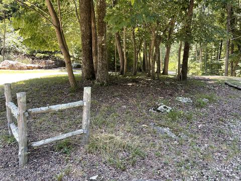 658 Cedar Mountain Pl, Decherd, TN 37324 photo 53