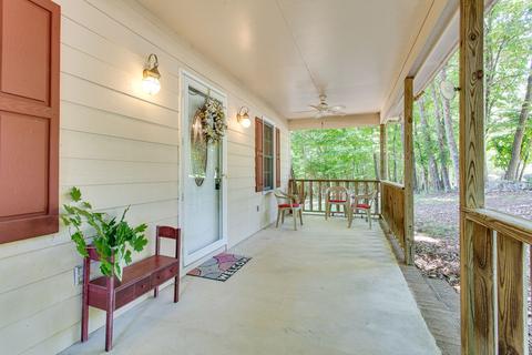 658 Cedar Mountain Pl, Decherd, TN 37324 photo 9