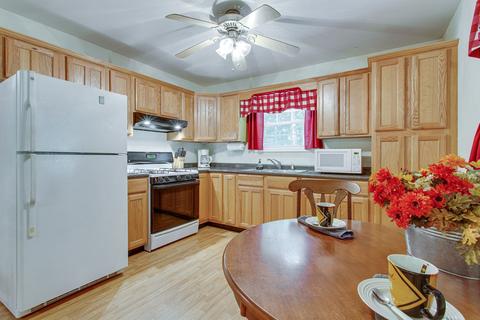 658 Cedar Mountain Pl, Decherd, TN 37324 photo 15