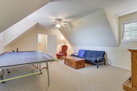 658 Cedar Mountain Pl, Decherd, TN 37324 photo 33