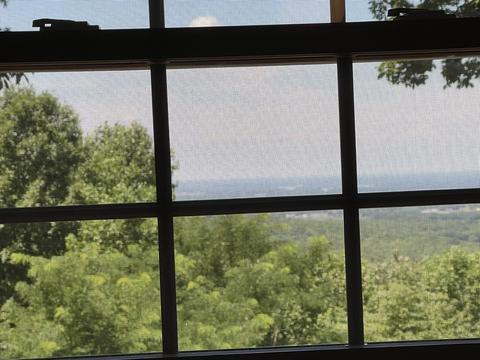 658 Cedar Mountain Pl, Decherd, TN 37324 photo 38