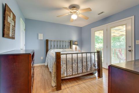 658 Cedar Mountain Pl, Decherd, TN 37324 photo 18