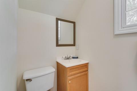 658 Cedar Mountain Pl, Decherd, TN 37324 photo 39