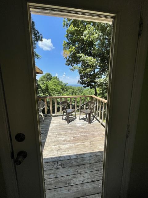 658 Cedar Mountain Pl, Decherd, TN 37324 photo 27