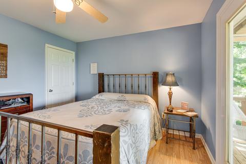 658 Cedar Mountain Pl, Decherd, TN 37324 photo 19