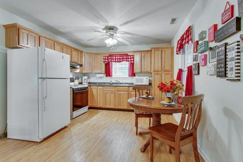 658 Cedar Mountain Pl, Decherd, TN 37324 photo 13
