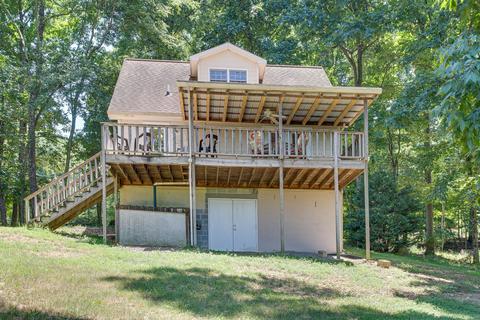 658 Cedar Mountain Pl, Decherd, TN 37324 photo 45
