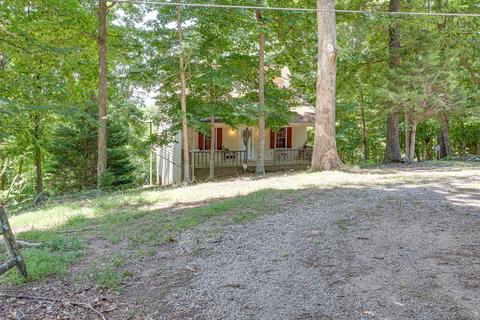 658 Cedar Mountain Pl, Decherd, TN 37324 photo 5