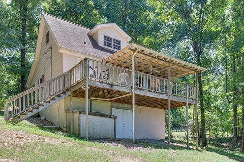 658 Cedar Mountain Pl, Decherd, TN 37324 photo 46