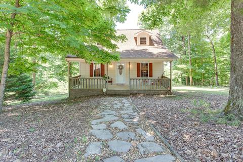 658 Cedar Mountain Pl, Decherd, TN 37324 photo 1