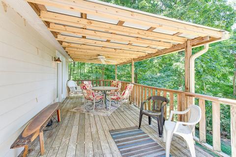 658 Cedar Mountain Pl, Decherd, TN 37324 photo 28