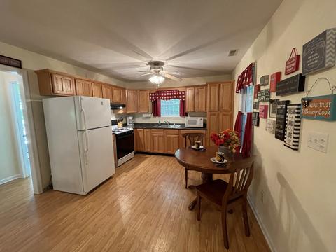 658 Cedar Mountain Pl, Decherd, TN 37324 photo 12
