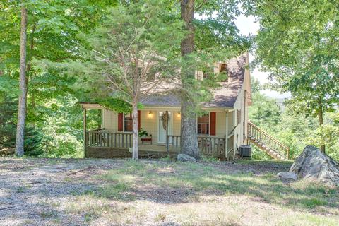 658 Cedar Mountain Pl, Decherd, TN 37324 photo 2