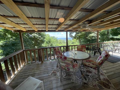 658 Cedar Mountain Pl, Decherd, TN 37324 photo 29