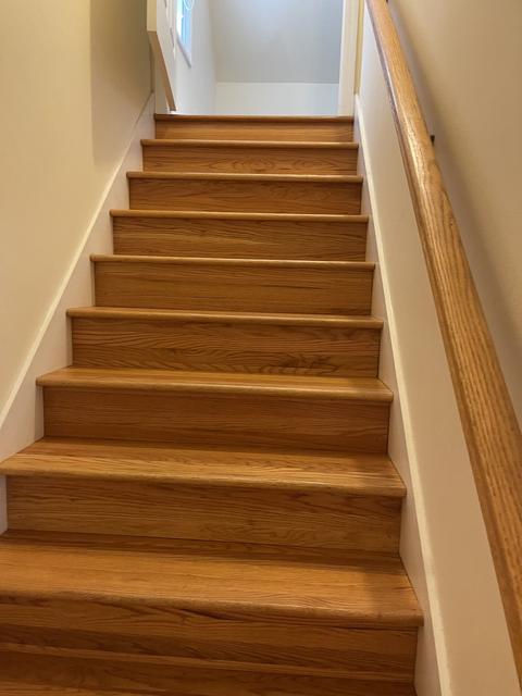 658 Cedar Mountain Pl, Decherd, TN 37324 photo 32