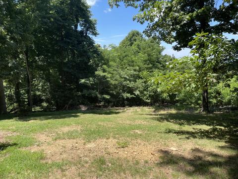 658 Cedar Mountain Pl, Decherd, TN 37324 photo 51