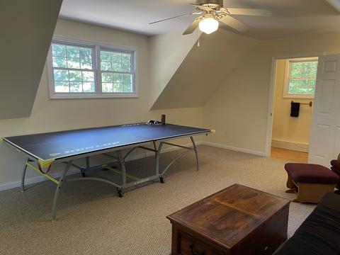 658 Cedar Mountain Pl, Decherd, TN 37324 photo 36