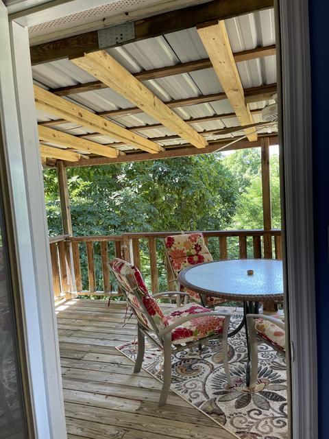 658 Cedar Mountain Pl, Decherd, TN 37324 photo 21