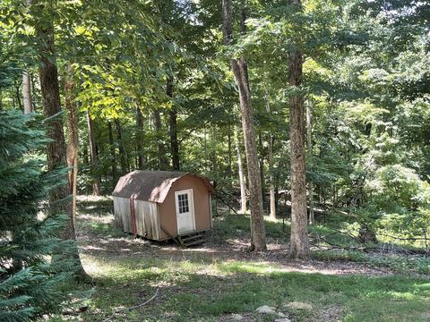 658 Cedar Mountain Pl, Decherd, TN 37324 photo 43