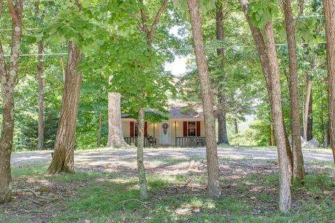 658 Cedar Mountain Pl, Decherd, TN 37324 photo 6