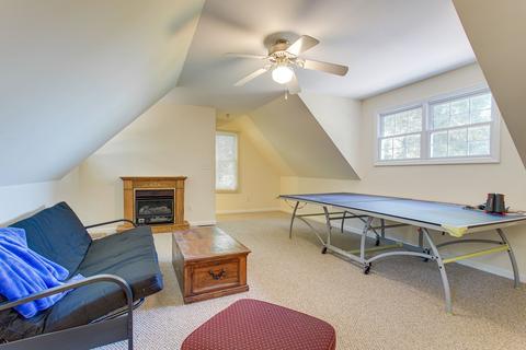 658 Cedar Mountain Pl, Decherd, TN 37324 photo 34