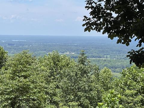 658 Cedar Mountain Pl, Decherd, TN 37324 photo 3