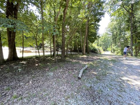 658 Cedar Mountain Pl, Decherd, TN 37324 photo 49