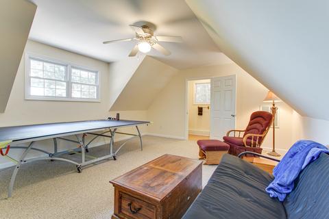 658 Cedar Mountain Pl, Decherd, TN 37324 photo 35
