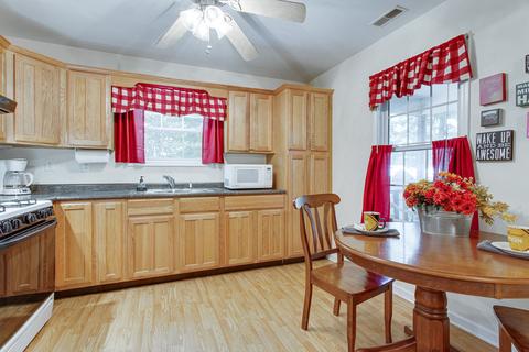 658 Cedar Mountain Pl, Decherd, TN 37324 photo 14