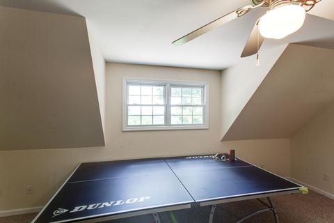 658 Cedar Mountain Pl, Decherd, TN 37324 photo 37