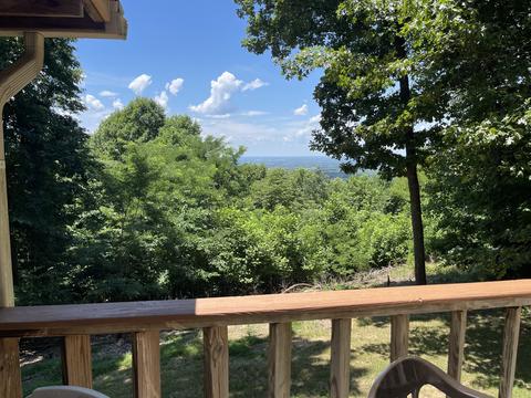 658 Cedar Mountain Pl, Decherd, TN 37324 photo 30