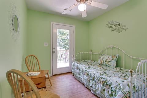 658 Cedar Mountain Pl, Decherd, TN 37324 photo 26