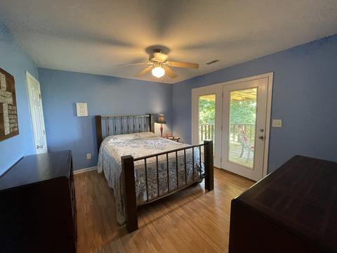 658 Cedar Mountain Pl, Decherd, TN 37324 photo 20