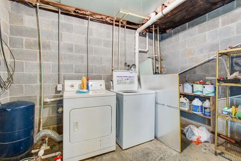 658 Cedar Mountain Pl, Decherd, TN 37324 photo 41