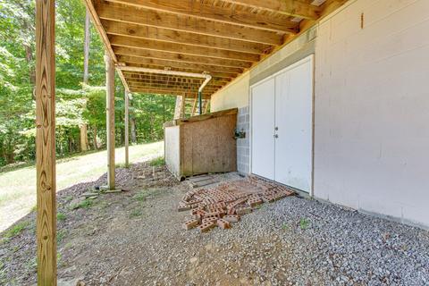 658 Cedar Mountain Pl, Decherd, TN 37324 photo 40