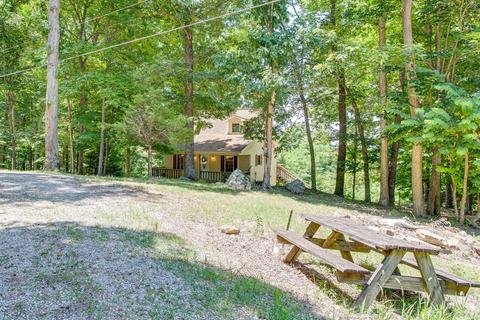 658 Cedar Mountain Pl, Decherd, TN 37324 photo 47