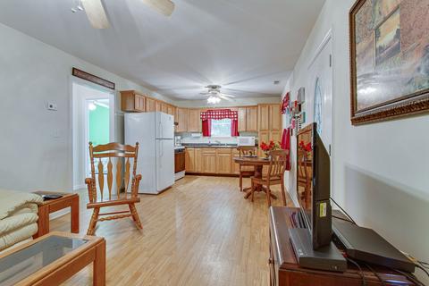 658 Cedar Mountain Pl, Decherd, TN 37324 photo 11