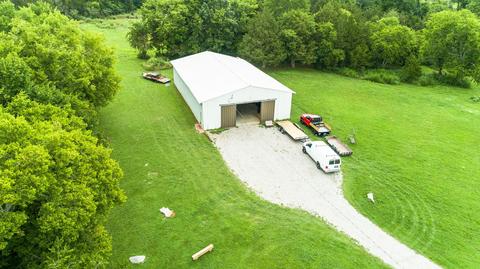 1607 John Windrow Rd, Eagleville, TN 37060 photo 14