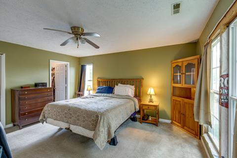 1607 John Windrow Rd, Eagleville, TN 37060 photo 28