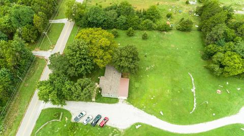 1607 John Windrow Rd, Eagleville, TN 37060 photo 16