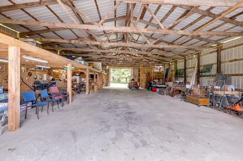 1607 John Windrow Rd, Eagleville, TN 37060 photo 10