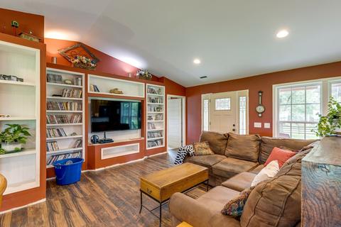 1607 John Windrow Rd, Eagleville, TN 37060 photo 21