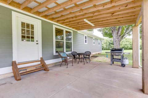 1607 John Windrow Rd, Eagleville, TN 37060 photo 4