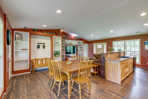 1607 John Windrow Rd, Eagleville, TN 37060 photo 24