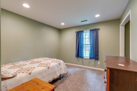 1607 John Windrow Rd, Eagleville, TN 37060 photo 25