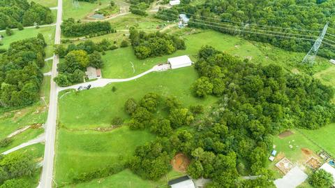 1607 John Windrow Rd, Eagleville, TN 37060 photo 15